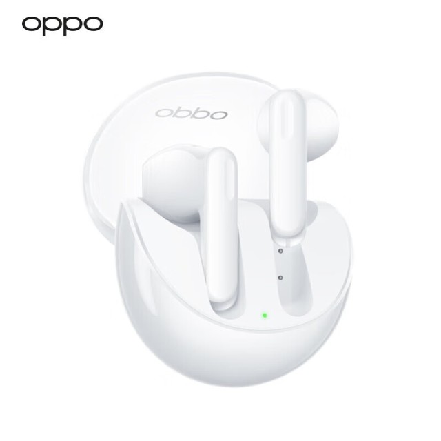 ޡOPPO Enco Air3ֻҪ145Ԫ ڴߴ8GB