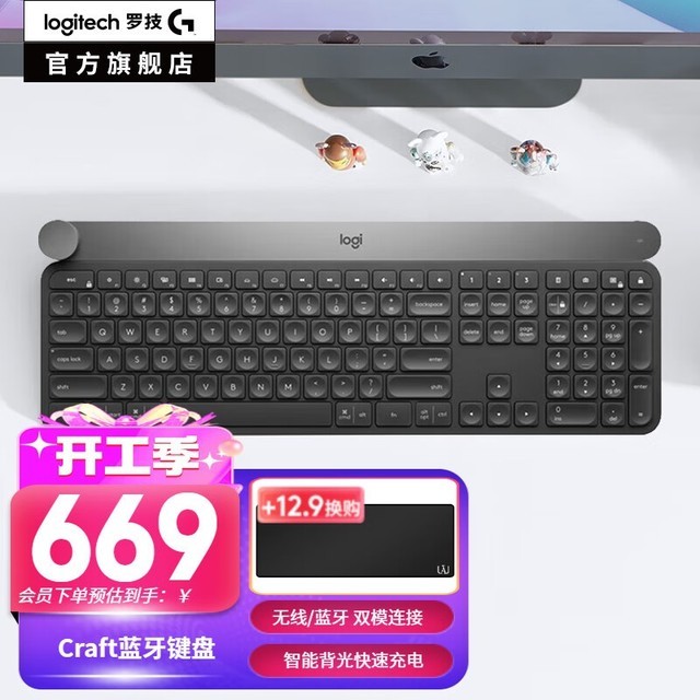 ChMkK2XZNZqIBVVqAAG-9kgC6DQAAbBZwAY1U8AAb8O554.jpg