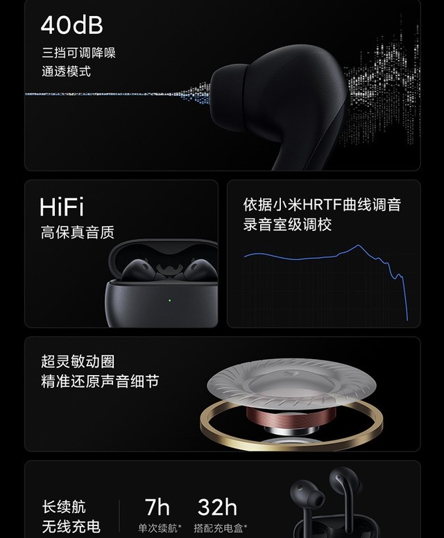 ޡС߽۴ 