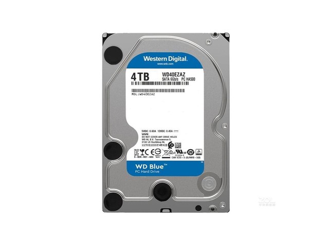 ޡ509Ԫ4TB̨ʽӲ