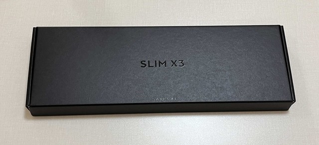 我买了一些不错的数码配件，方便iPad、Mac配使用不妨来看看吧