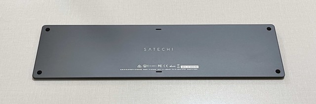 我买了一些不错的数码配件，方便iPad、Mac配使用不妨来看看吧