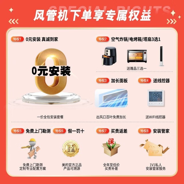 ޡǹƼ3ƥһЧյ7799Ԫ