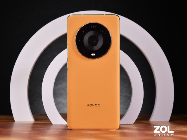 �����������겻���٣����Ŀ�߶����콢���Ա����� 