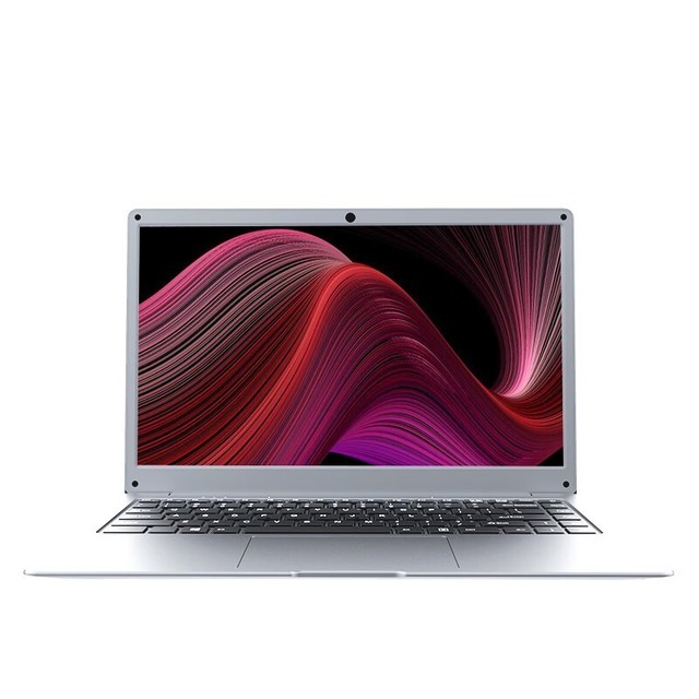 а EZbook S5 2022(N4100/8GB/128GB/)