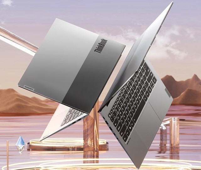 锐龙7000系列处理器上新 R7-6800H笔记本还值得买吗？