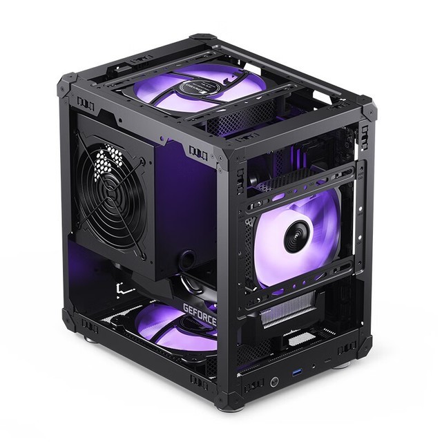 ޡеļ۸˼C6 MATX169Ԫ
