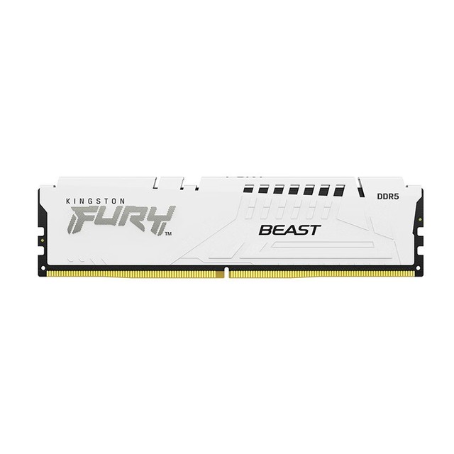 ʿ FURY Beast 64GB232GBDDR5 6000 ɫ