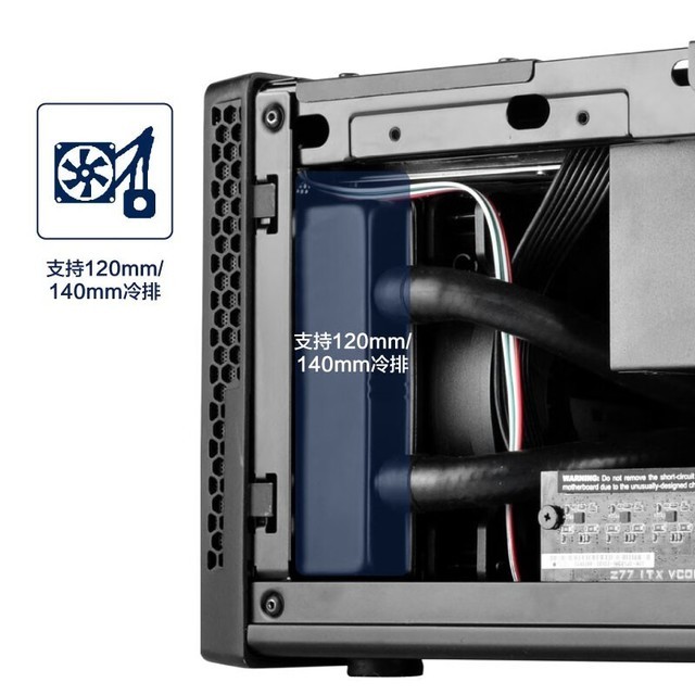 ޡۣMINI-ITX199Ԫ
