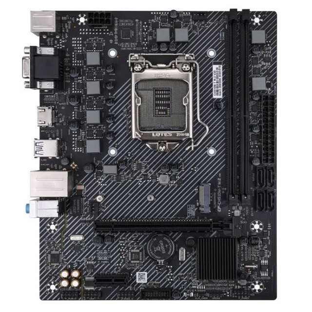 手慢无七彩虹h510主板超值促销错过再等一年