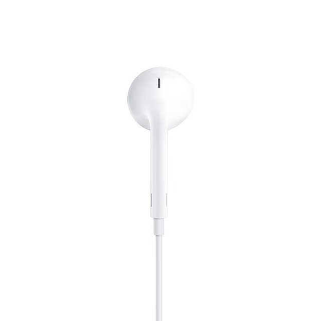 ޡApple EarPods USB-Cԭװ߶ iPhone15ϵжֻ113Ԫ
