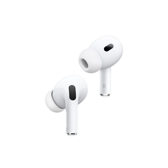 ޡƻAirPods Pro 2ֻҪ1549Ԫ 