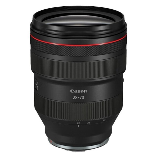 ޡ EOS Rȫרҵ΢佹ͷ15-35mm F2.8 L IS USM 7%