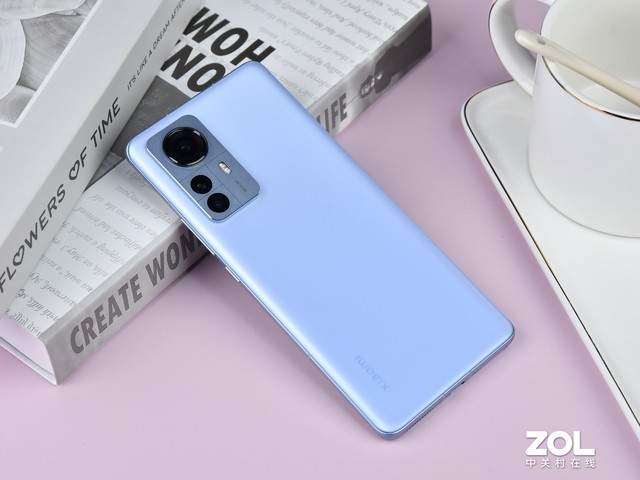 �����������겻���٣����Ŀ�߶����콢���Ա����� 