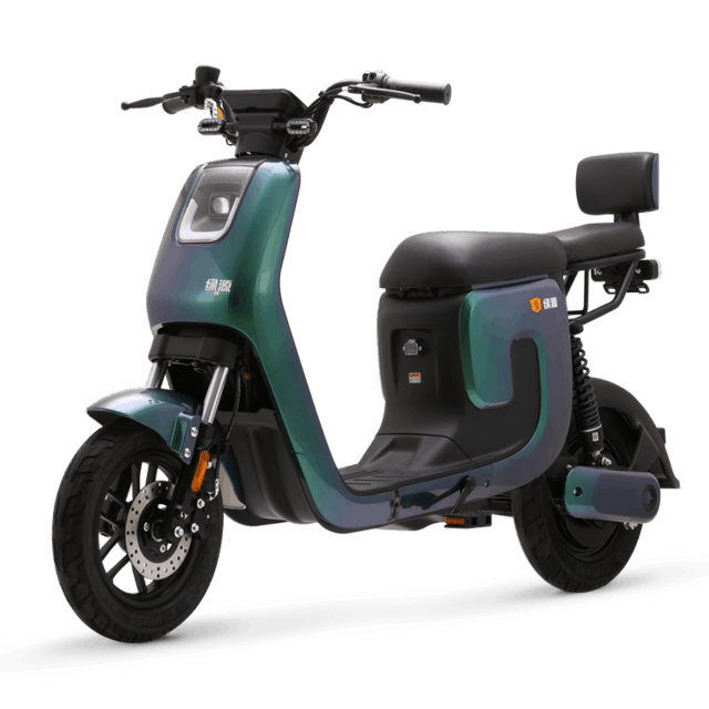 ޡ񻶽ڣLuyuan Դ ZC-K5 綯г2799