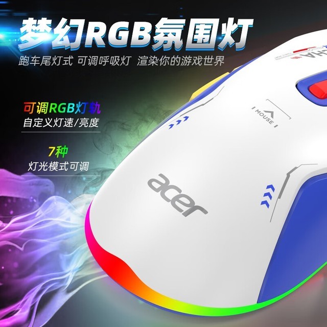 ޡ곞콢OMR212ּ119Ԫ
