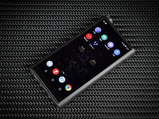 ZOLɰM15HiFiʷ8498Ԫ 