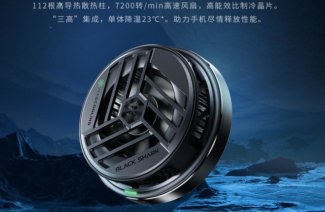 为什么你买的旗舰手机玩游戏还是卡？这点没做好都白搭 
