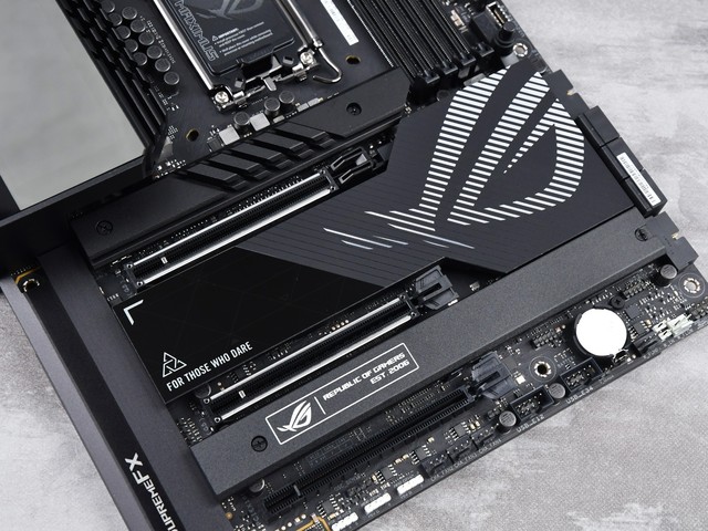 13ƽ ROG MAXIMUS Z790 HEROͼ