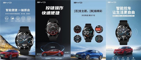 Apple Watch𣿱ǵϻӦֱϢʵ