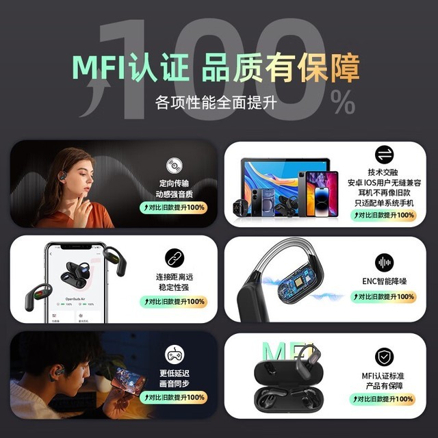 ޡǴ399Ԫ֣