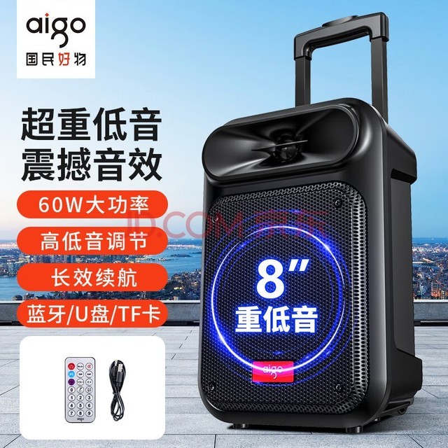 S55㳡仧 KЯص ׼