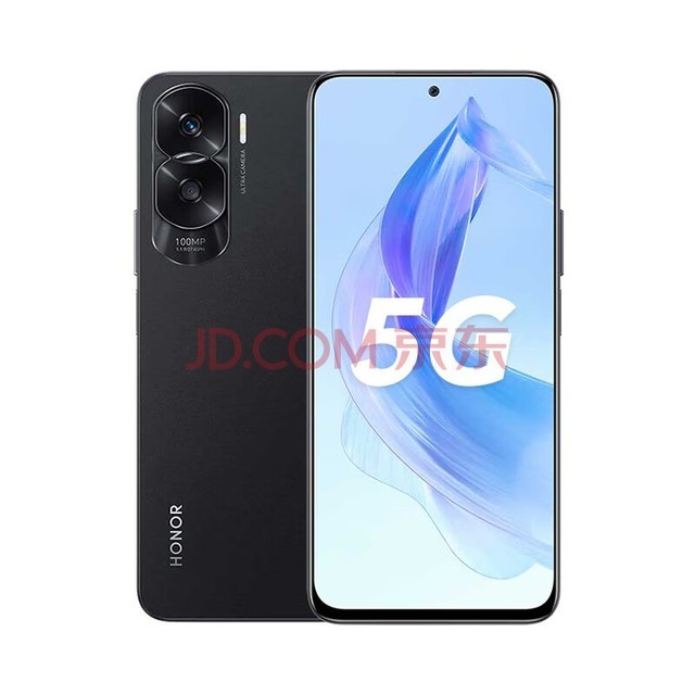 ҫX50i һسӰ 12GB+256GB˫ 6.7Ӣ糬խ߻ȫ 5Gֻ 12GB+256GB ҹ