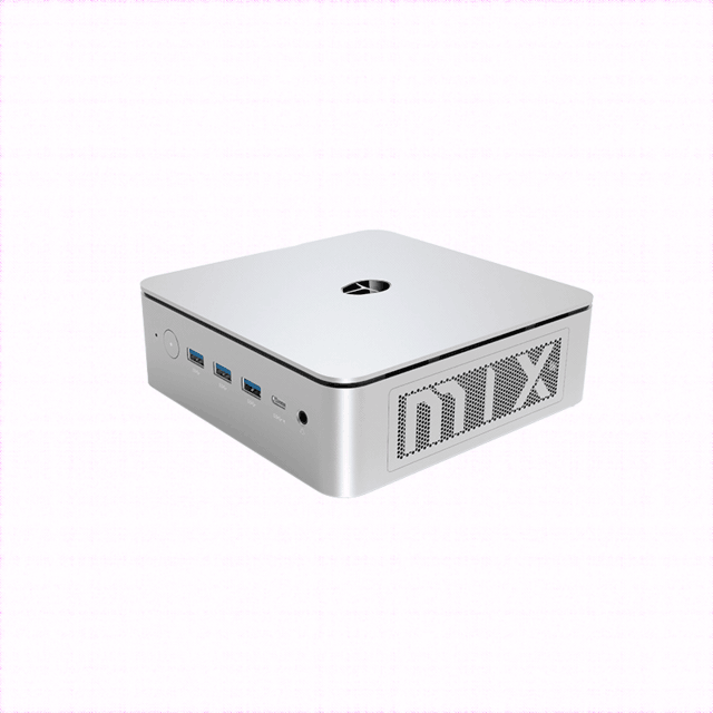 ޡܾǿ MIX PRO 2984Ԫ