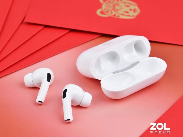 logoĻرAirPods Proֵԭ 