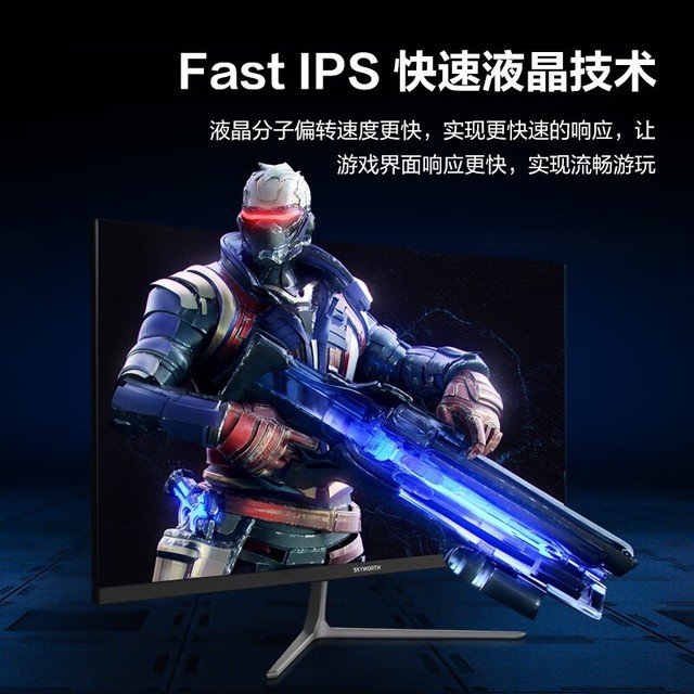 ޡάF24G3羺ʾ549Ԫ ʵսϷر