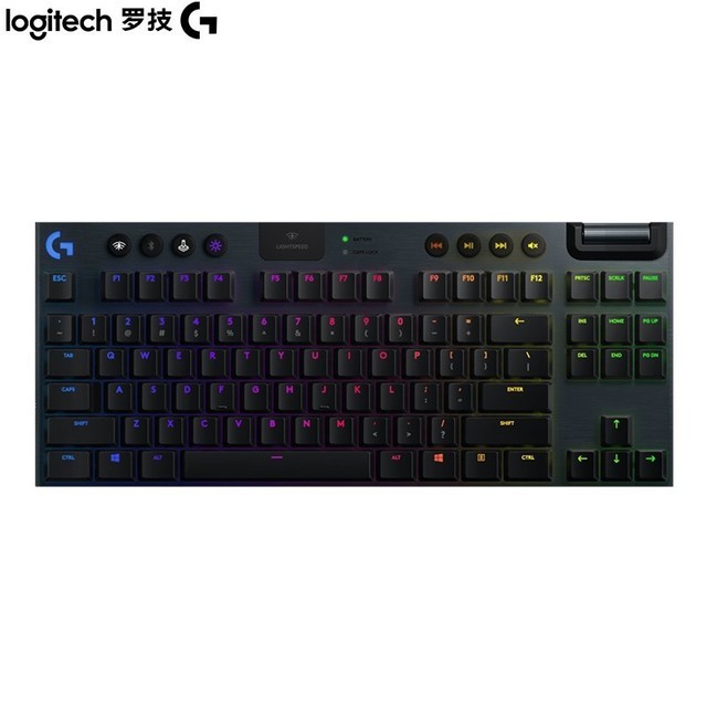 ޡ޼G913˫ģе̴󽵼 729Ԫֳֵ