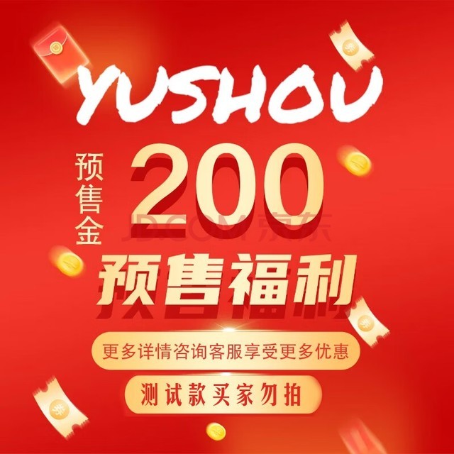 軪յ·1.5ƥһƵһůǿ35HK1A 35HK1A