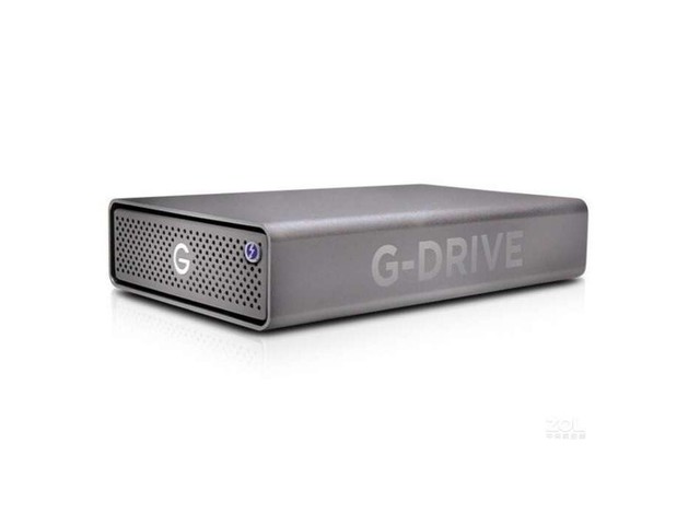 ϴʦ G-Drive Pro12TB