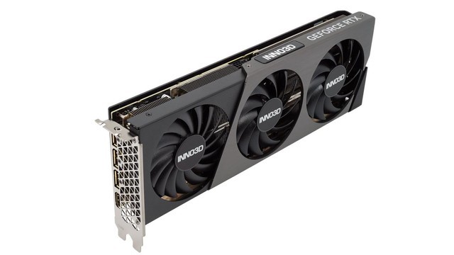 ϲӶ ӳRTX 4070TI X3Ϸ