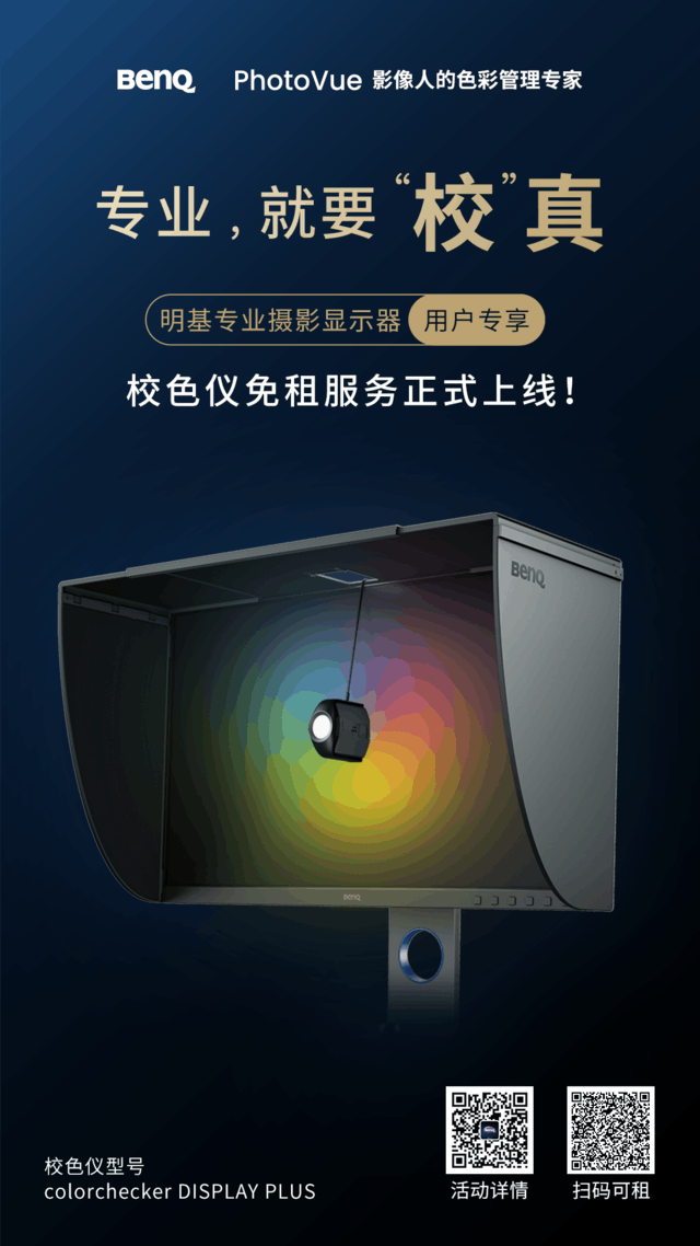 רΪӰרҵӰʾˣSW272UУ