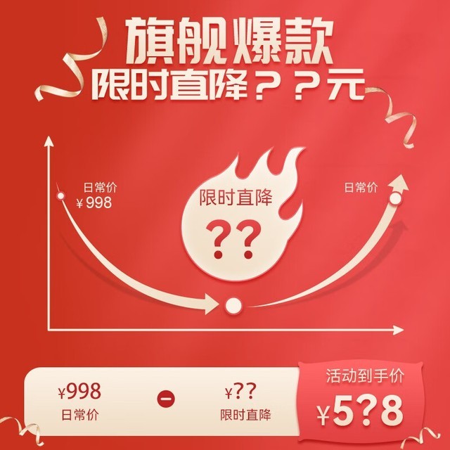 ޡΪͯ绰ֱ4ProƵͨ4Gȫ