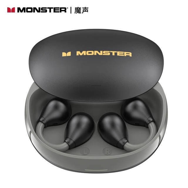 ޡħOpen Ear AC500 ʱŻݽ69Ԫ