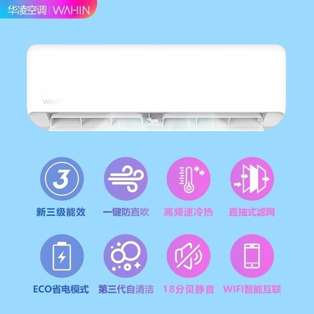 ޡЧյ35GW/N8HA3 1949Ԫ֣