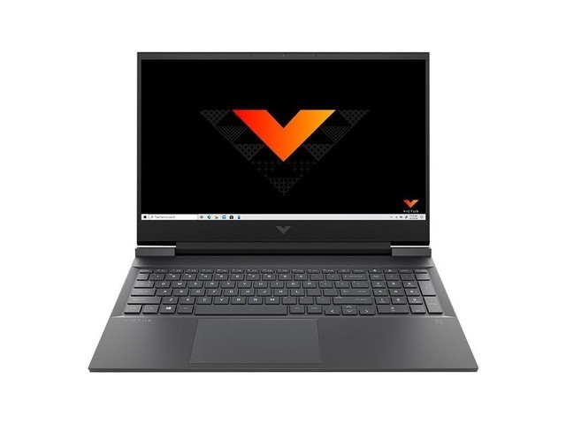 【手慢无】i7-12700H+RTX3050！惠普光影精灵8Pro到手6499元