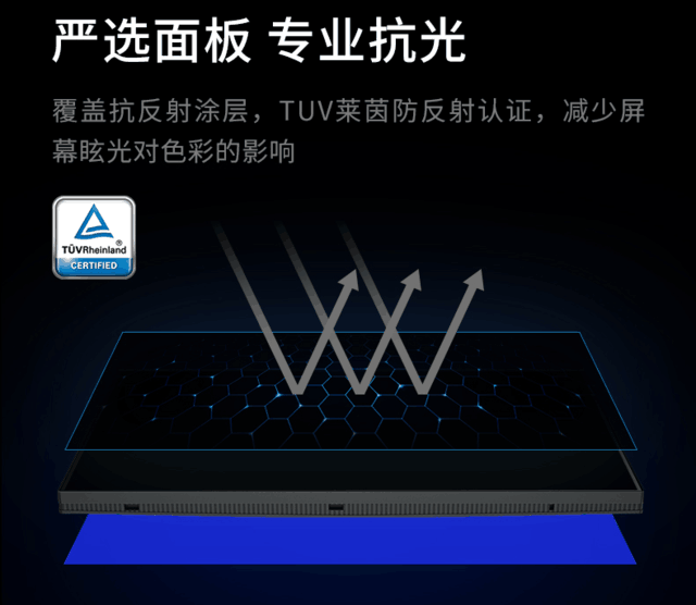 רΪӰרҵӰʾˣSW272UУ