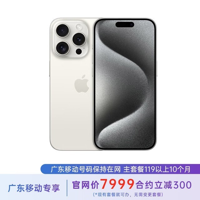 ޡ6699Ԫ֣ǿ+