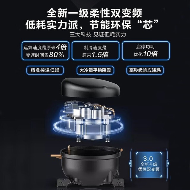 ޡű2538Ԫ  BCD-335WLHFD78DYU1
