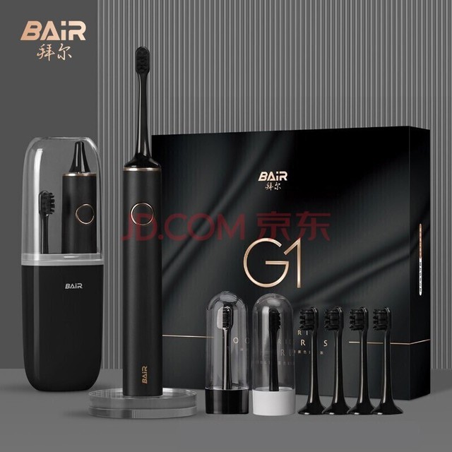 ݶG1 ư綯ˢ˳Я¿װȫԶŮ װ ˮī