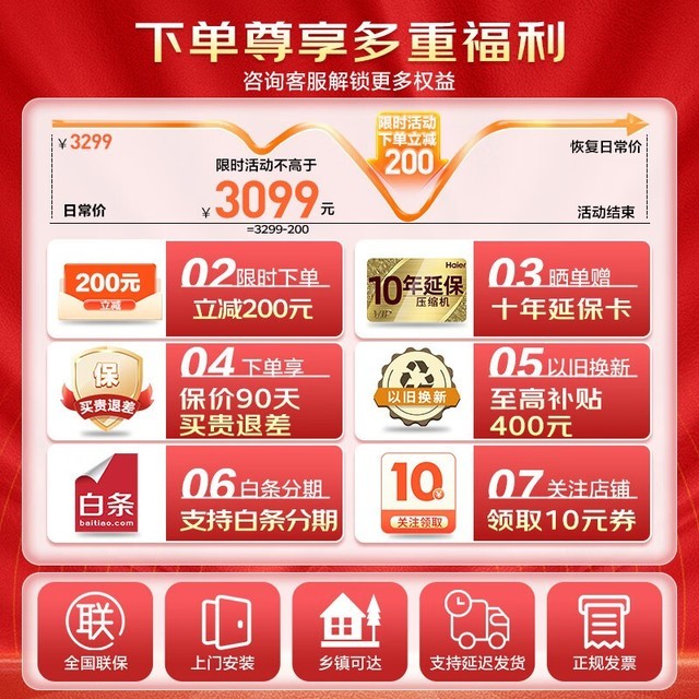 ޡ BCD-620WGHSSEDWV ˫ű䣺3015Ԫ֣