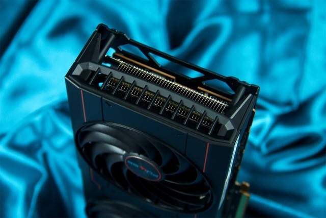 3KλԿ ʯRX 6700 ׽ 
