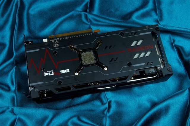 3KλԿ ʯRX 6700 ׽ 