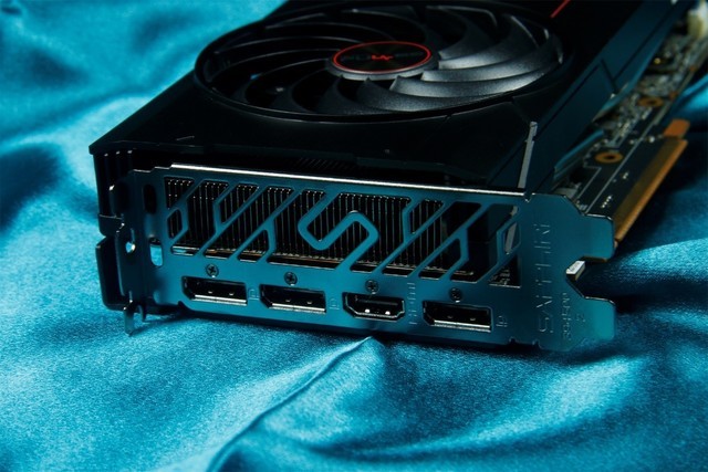 3KλԿ ʯRX 6700 ׽ 