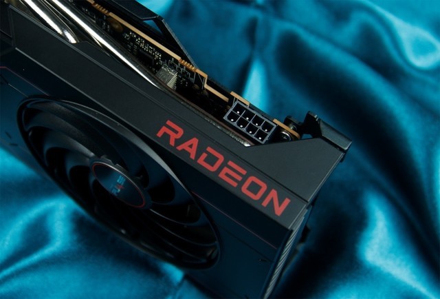 3KλԿ ʯRX 6700 ׽ 