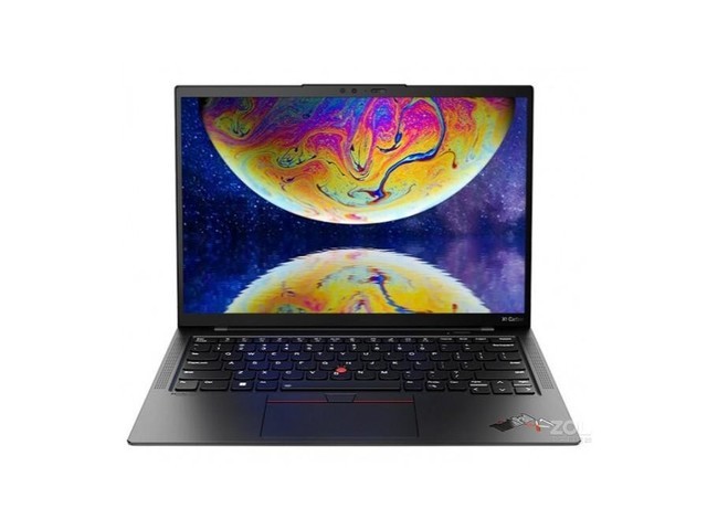 【手慢无】618大促立减500元 ThinkPad X1 Carbon 2022款笔记本预售价9499元