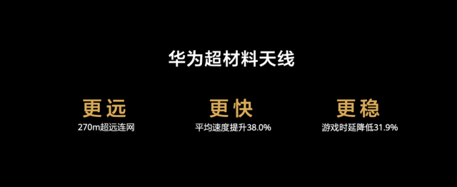 华为发布MateBook D 14超联接笔记本 搭载第13代酷睿®处理器售价5099元起